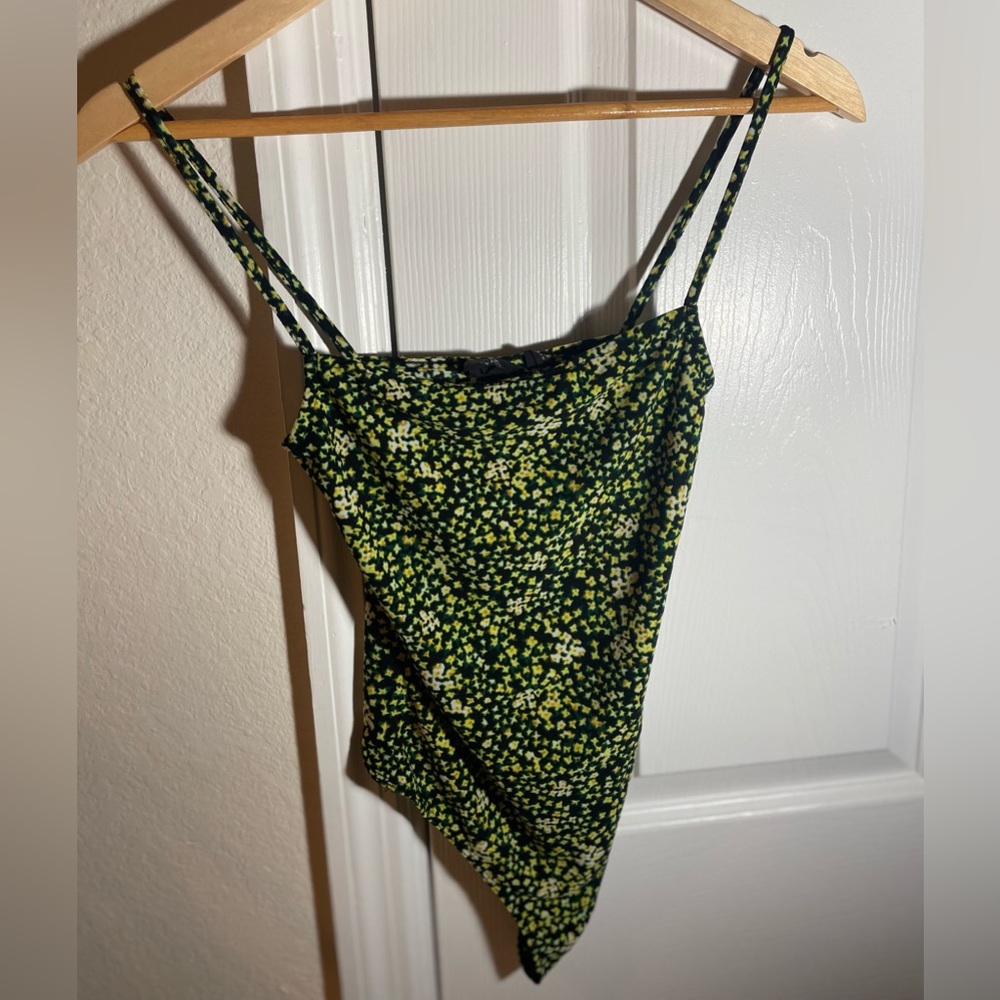 Free press bodysuit!